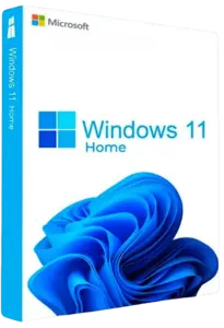 Windows 11 Home Key