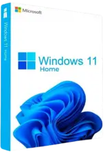 Windows 11 Home Key