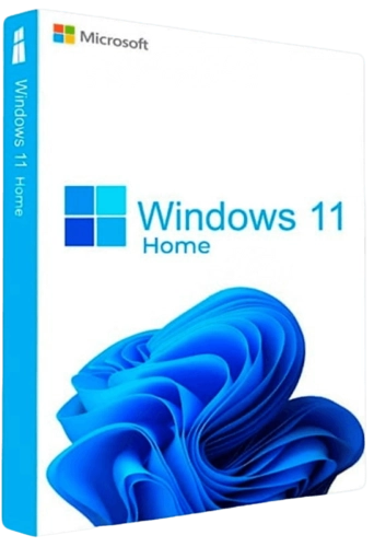 Windows 11 Home Key