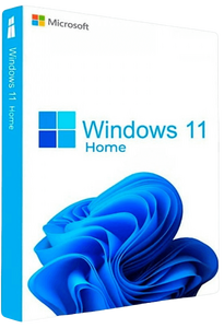 نسخة ويندوز 11 هوم