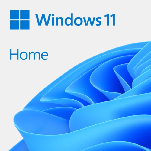 Windows 11 Home Key