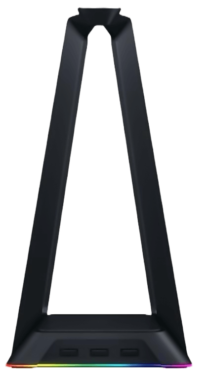 TechnoZone S 3 HeadPhone Stand – image 2