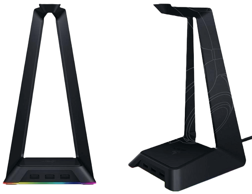 TechnoZone S 3 HeadPhone Stand – image 3