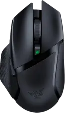 Razer Basilisk X HyperSpeed Wireless Gaming Mouse 