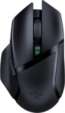 Razer Basilisk X HyperSpeed Wireless Gaming Mouse  -  for sale in Egypt from Games2Egypt