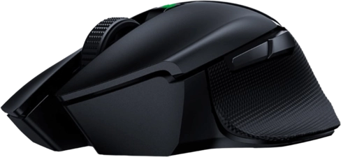 Razer Basilisk X HyperSpeed Wireless Gaming Mouse 