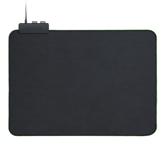 RAZER GOLIATHUS Chroma Gaming Mouse Pad