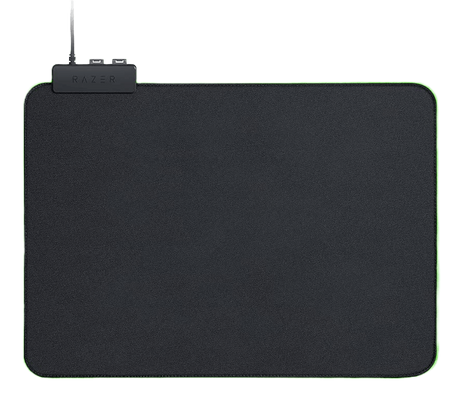 RAZER GOLIATHUS Chroma Gaming Mouse Pad