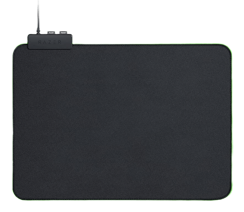 RAZER GOLIATHUS Chroma Gaming Mouse Pad  for sale in Egypt from Games2Egypt