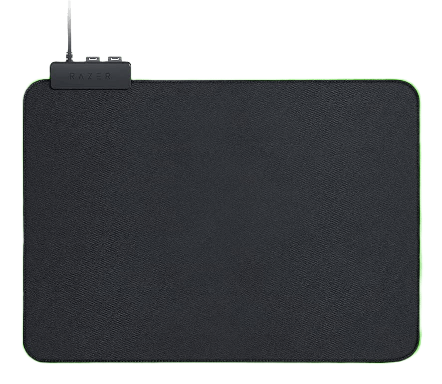 RAZER GOLIATHUS Chroma Gaming Mouse Pad