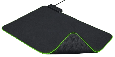 RAZER GOLIATHUS Chroma Gaming Mouse Pad