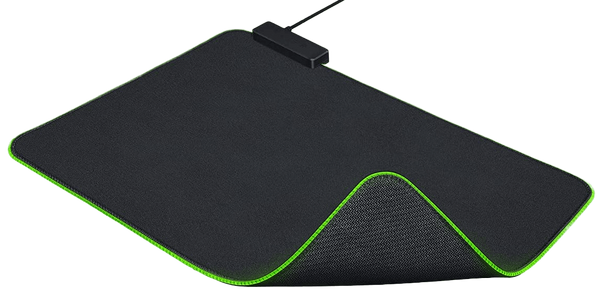 RAZER GOLIATHUS Chroma Gaming Mouse Pad  for sale in Egypt from Games2Egypt