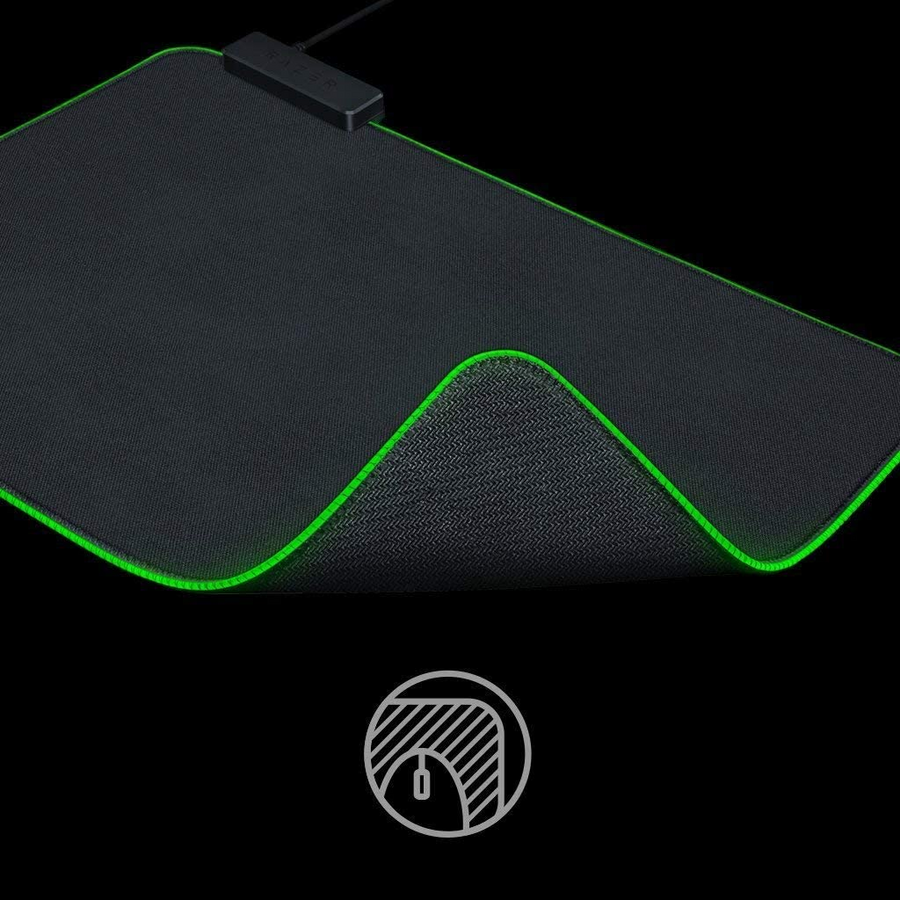 RAZER GOLIATHUS Chroma Gaming Mouse Pad – image 3