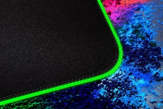 RAZER GOLIATHUS Chroma Gaming Mouse Pad