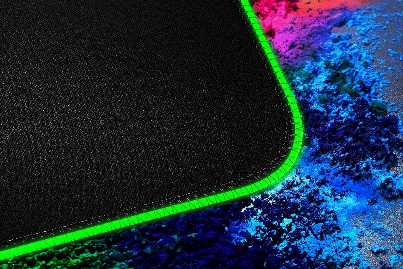 RAZER GOLIATHUS Chroma Gaming Mouse Pad – image 4