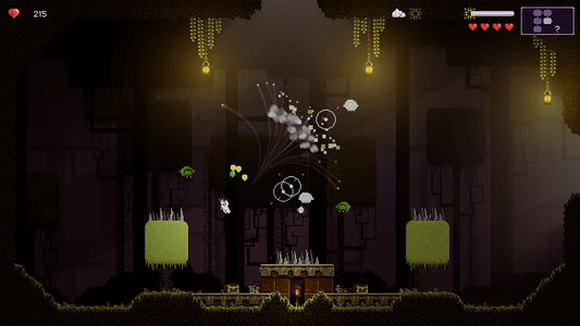 Beyond the Long Night  للبيع في مصر من خلال Games2Egypt