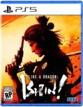 Like_A_Dragon_Ishin__PS5