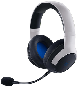  Razer Kaira X Wired Gaming Headphone for PlayStation - White   for sale in Egypt from Games2Egypt