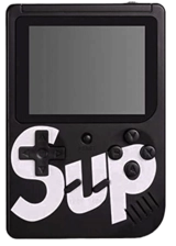 Sup Game Box Portable Game Console