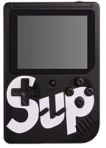 Sup Game Box Portable Game Console -  for sale in Egypt from Games2Egypt