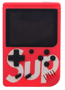 Sup Game Box Portable Game Console  for sale in Egypt from Games2Egypt