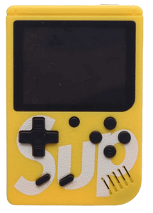 Sup Game Box Portable Game Console  for sale in Egypt from Games2Egypt