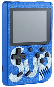 Sup Game Box Portable Game Console  for sale in Egypt from Games2Egypt