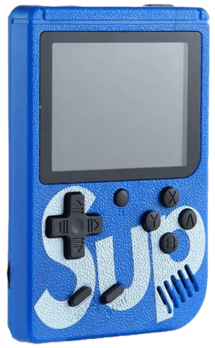 Sup Game Box Portable Game Console  for sale in Egypt from Games2Egypt