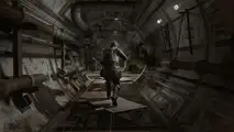 Call of Duty: Modern Warfare 2 - Arabic Edition - PS5