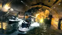 Call of Duty: Modern Warfare 2 - Arabic Edition - PS5