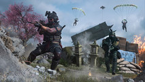 Call of Duty: Modern Warfare 2 - PS5 - Arabic Edition - Used