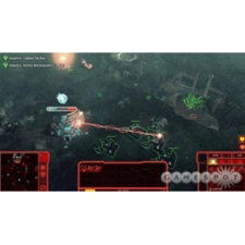 Command And Conquer 4 Tiberian Twilight