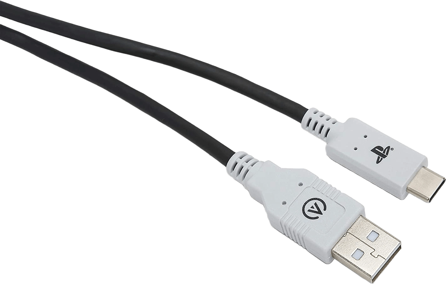 POWERA Officially Licensed USB-C Cable for PlayStation 5  for sale in Egypt from Games2Egypt