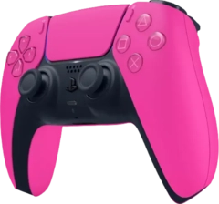 DualSense PS5 Controller - Nova Pink - Used