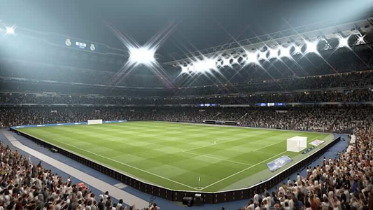 فيفا 23 - إصدار ستاندرد - نيتندو سويتش - مستعمل  للبيع في مصر من خلال Games2Egypt