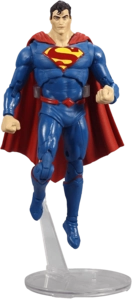 McFarlane Toys DC Multiverse Superman Action Figure - 15 cm