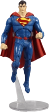 McFarlane Toys DC Multiverse Superman Action Figure - 15 cm