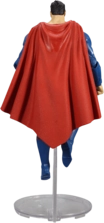 McFarlane Toys DC Multiverse Superman Action Figure - 15 cm