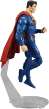 McFarlane Toys DC Multiverse Superman Action Figure - 15 cm