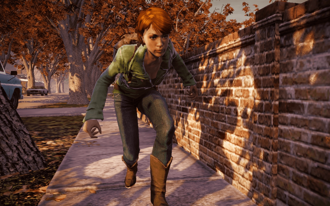 State of Decay - Xbox One – image 5