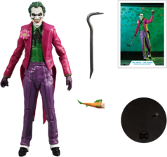 McFarlane The Joker - 18 cm