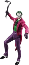 McFarlane Toys The Joker - 18 cm