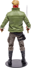 McFarlane Toys Grifter Infinite Frontier Action Figure - 18 cm  for sale in Egypt from Games2Egypt