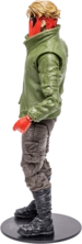 McFarlane Toys Grifter Infinite Frontier Action Figure - 18 cm  for sale in Egypt from Games2Egypt