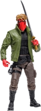 McFarlane Toys Grifter Infinite Frontier Action Figure - 18 cm  for sale in Egypt from Games2Egypt