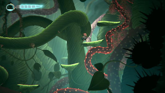 The Darkest Tales  للبيع في مصر من خلال Games2Egypt