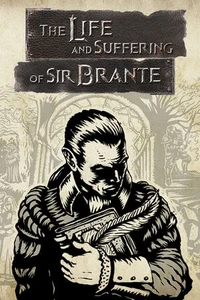 The Life and Suffering of Sir Brante -  للبيع في مصر من خلال Games2Egypt