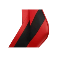 DXRacer G Series Gaming Chair - Red and Black