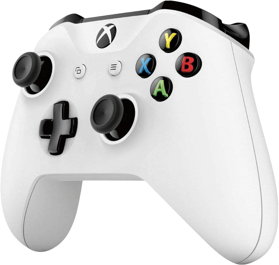 Xbox One S 1TB Console - Digital Edition - Used – image 2