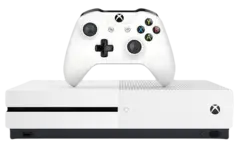 Xbox One S 1TB Console - Used